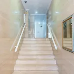 Appartement La Loma Atico Sunrise