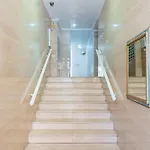 Apartment La Loma Atico Sunrise *