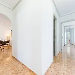 La Loma Atico Sunrise Apartment Torrevieja